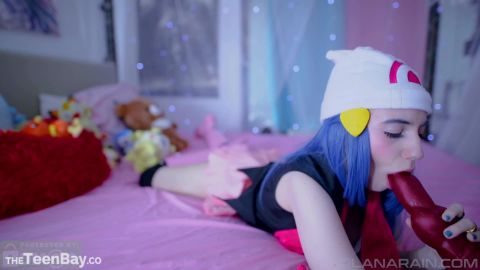 preview 4