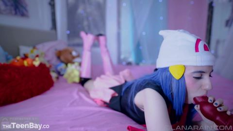 preview 7