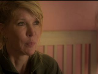 Nudeceleb- Catherine Shepherd, Julia Davis – Sally4Ever s01e02 (2018) HD 1080p