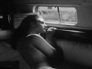 Nudeceleb- Camille Pelle-Dont Touch Me Please (2010) HD 720p