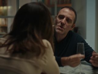 Nudeceleb- Laura Chiatti , Valentina Cervi – The Players (2020) HD 1080p