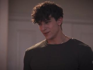 Family Videos- New My Virginity Is A Burden IX  Rissa May  MissaX              BackupWatch FHD