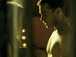 Nudeceleb- Natalia Verbeke-Arritmia (2007) HD 1080p