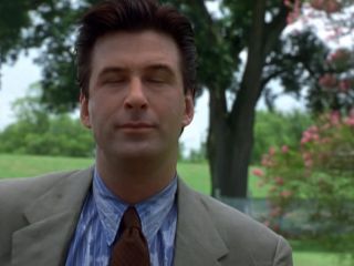 Nudeceleb- Teri Hatcher – Heavens Prisoners (1996) HD 1080p