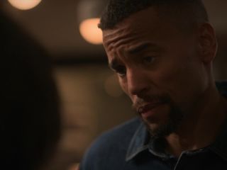 Nudeceleb- Emayatzy Corinealdi, Tristan Cunningham – Reasonable Doubt s01e05-07 (2022) HD 1080p