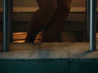 Nudeceleb- Cynthia Micas – Letzte Spur Berlin s13e07 (2024) HD 1080p