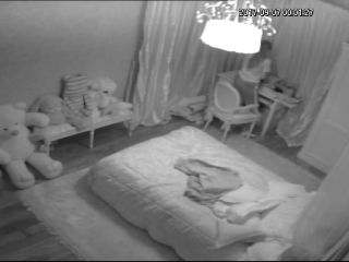 Webcam hacking Hackingcameras_8283