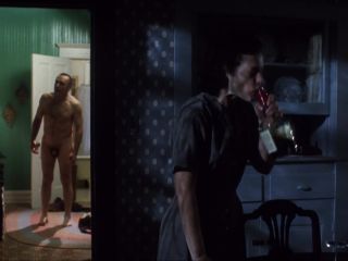 Nudeceleb- Amy Irving – Carried Away (1996) HD 1080p