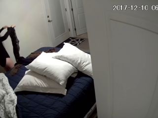 Webcam hacking Hackingcameras_382