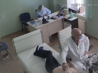 Hackingcameras_31498