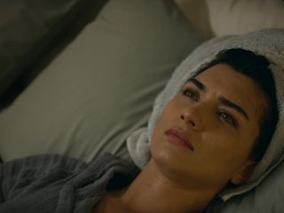 Nudeceleb- Seda Bakan Tuba BUyUkUstUn – Another Self (Zeytin Agaci) s01 (2022) HD 1080p
