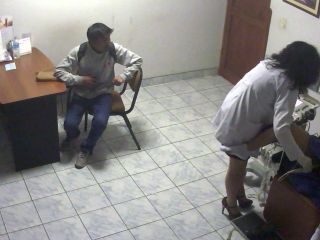 Webcam hacking Hackingcameras_3945