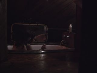 Nudeceleb- Sophia Savage, Molly Koch-Total Moon (2015) HD 1080p