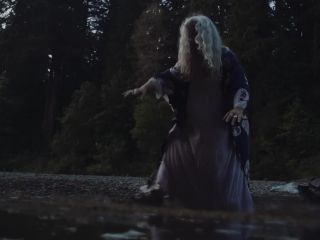 Nudeceleb- Krisha Fairchild – Freeland (2020) HD 1080p