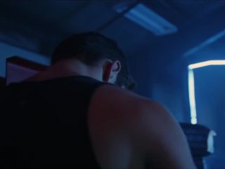 Nudeceleb- Jamie Monahan – LUCID (2018) HD 1080p