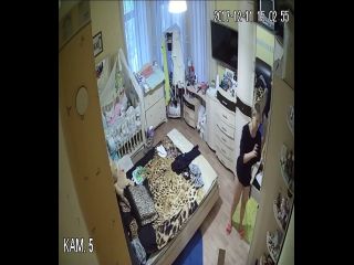 Webcam hacking Hackingcameras_8342