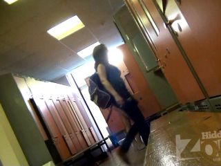 Hz_lo1425