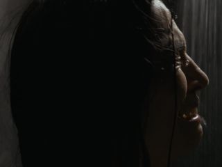 Nudeceleb- Elodie Yung Eva De Dominici – The Cleaning Lady s01e01 (2022) HD 1080p