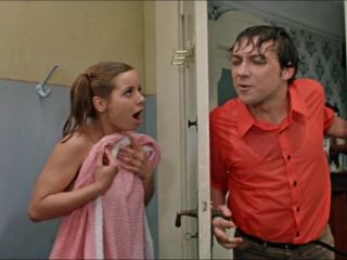 Nudeceleb- Evelyn Opoczynski – Du und ich und Klein-Paris (1971) HD 720p