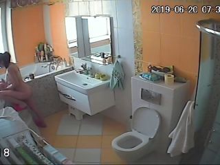 Webcam hacking Hackingcameras_7304