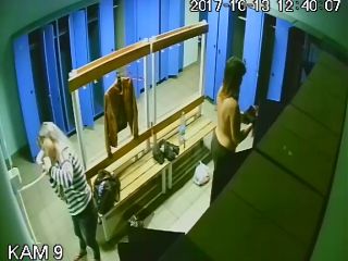 Webcam hacking Hackingcameras_8575