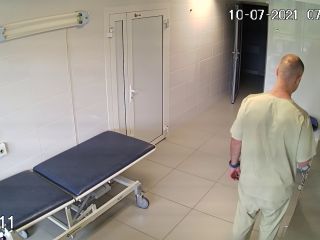 Webcam hacking Hackingcameras_30146