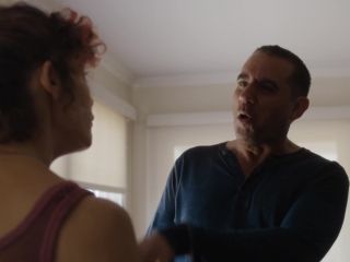 Nudeceleb- Audrey Tautou Susan Sarandon – The Jesus Rolls (2019) HD 1080p