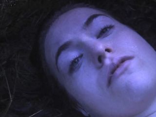 Nudeceleb- Marilena Netzker, Maria Hengge – Lovesongs for Scumbags (2011) HD 1080p