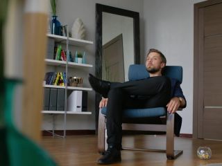 Nudeceleb- Sofia Kashtanova, Anastasiya Panina, Anna Starshenbaum, Miroslava Mihajlova – Psihologini s02e01-09 (2019) HD 1080p