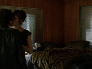 Nudeceleb- Sophie Pfennigstorf – Tatort e1039 (2017) HD 720p