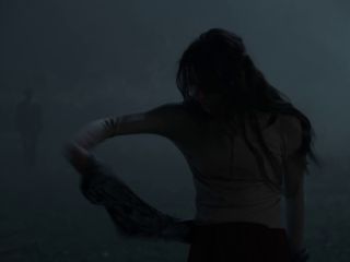 Nudeceleb- Elizaveta Yuryeva – Tsygane. Ulitsa Shekspira s01e08 (2025) HD 1080p