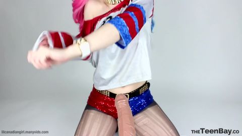 preview 4