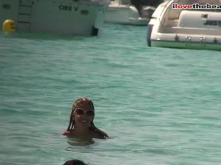 ILoveTheBeach.com hdsb06037_720