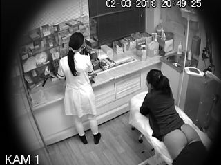 Webcam hacking Hackingcameras_3828