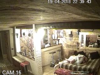 Webcam hacking Hackingcameras_1793