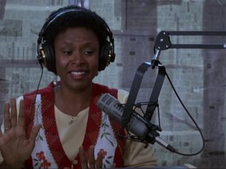 Nudeceleb- Jenna Jameson – Howard Stern_s Private Parts (1997) HD 1080p