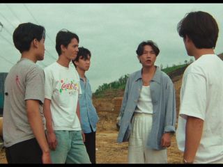 Preview 10