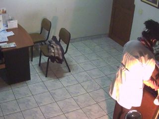 Webcam hacking Hackingcameras_5940