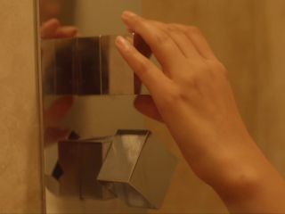 Nudeceleb- Rita Di Tuccio (Rita Siddiqui) – Pet Graveyard (2019) HD 1080p