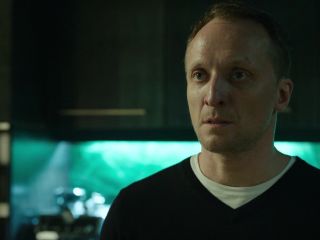 Nudeceleb- Elizaveta Yankovskaya, etc – Propavshaya s01e03-04 (2021) HD 1080p