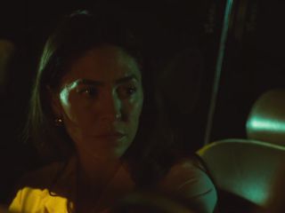 Nudeceleb- Natalia Cordova-Buckley Haley Reed Eliza Eves Liv Revamped – Winning Time The Rise of the Lakers Dynasty s01e08 (2022) HD 1080p