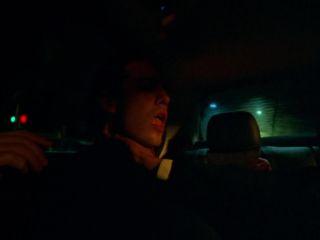 Nudeceleb- Carla Agusti – Famoso en tres calles (2021) HD 1080p