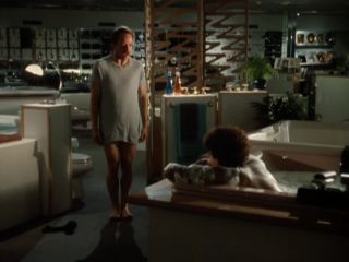 Nudeceleb- Cynda Williams-Wet (1996) HD 1080p