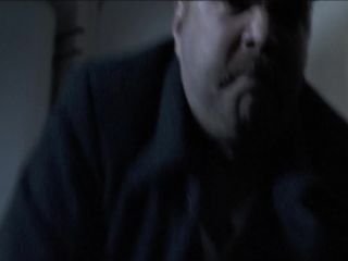 Nudeceleb- Pihla Viitala-Kasky (2008) HD 720p