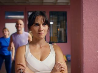 Nudeceleb- Lotte Becker, Vita Tepel – Pumpen s01e11 (2024) HD 1080p