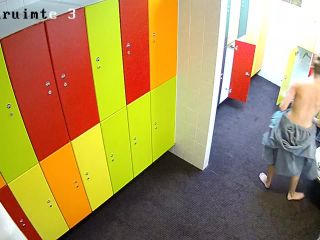 Webcam hacking Hackingcameras_216