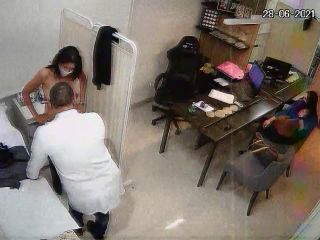 Webcam hacking Hackingcameras_30404