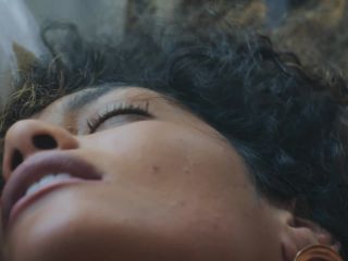 Nudeceleb- Sophie Charlotte Leticia Colin Heloisa Honein Yara Charry Naruna Costa etc – All the Flowers (Todas as Flores) s01e51-85 (2022-2023) HD 1080p