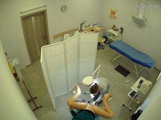 Hackingcameras_42921
