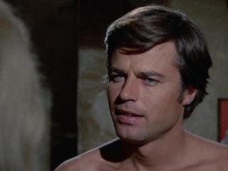 Nudeceleb- Carroll Baker Marina Coffa – Paranoia (A Quiet Place to Kill) (1970) HD 1080p